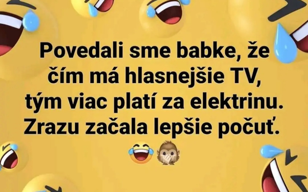 kliknutím fotku zvětšíte