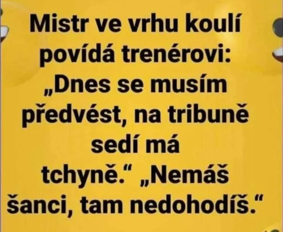 kliknutím fotku zvětšíte