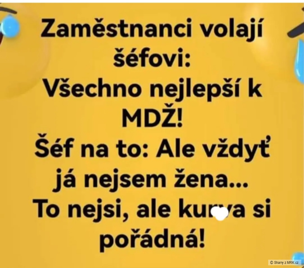 kliknutím fotku zvětšíte