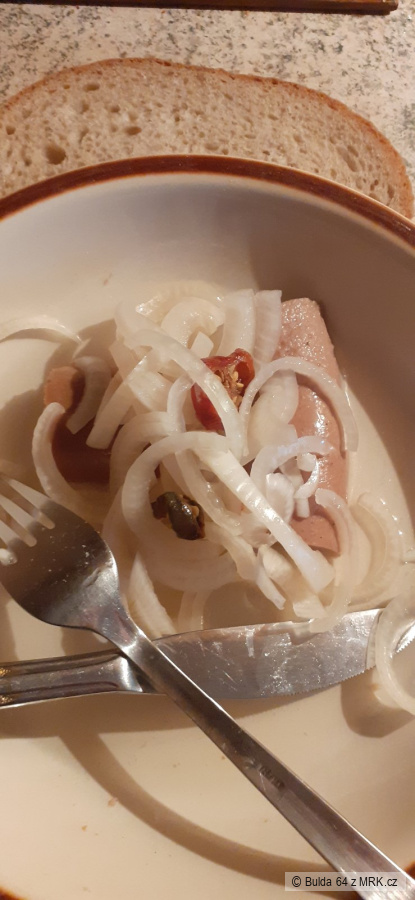 kliknutím fotku zvětšíte