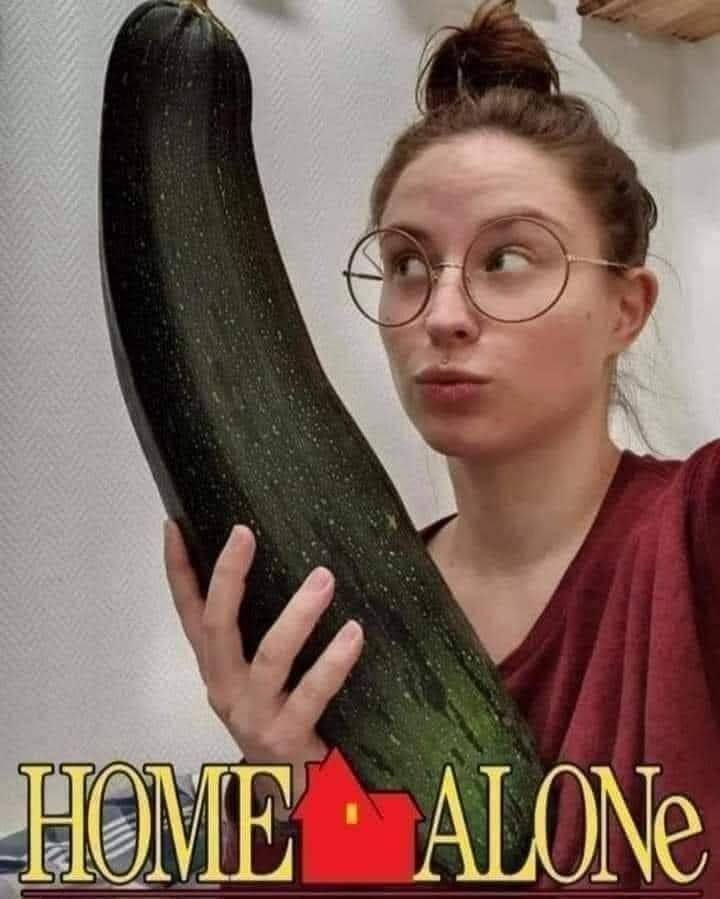 kliknutím fotku zvětšíte