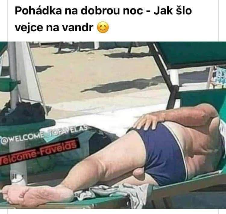 kliknutím fotku zvětšíte