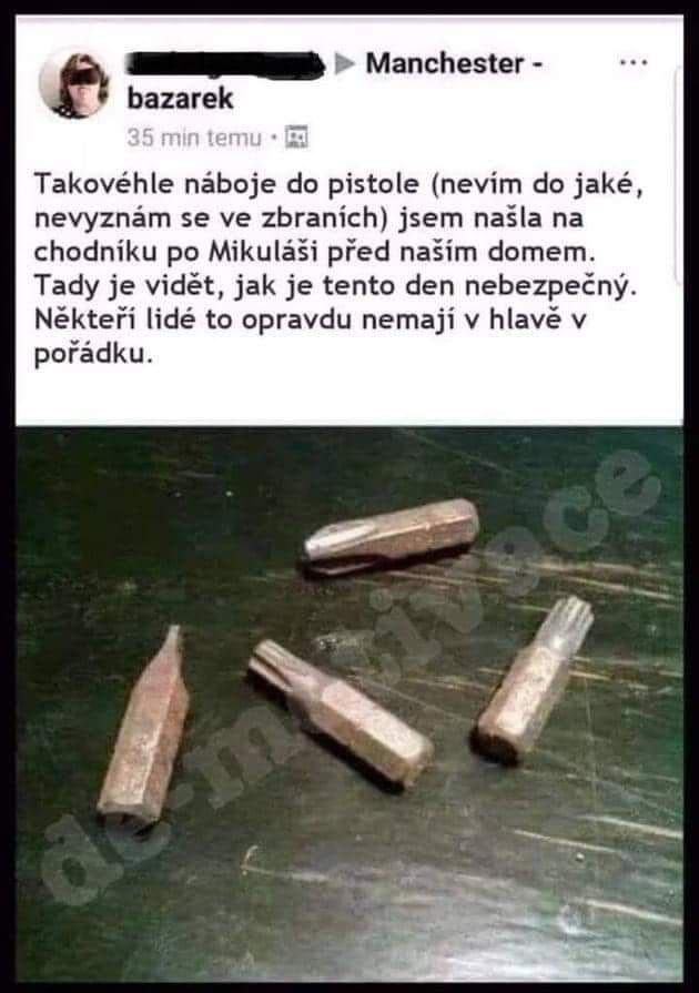 kliknutím fotku zvětšíte