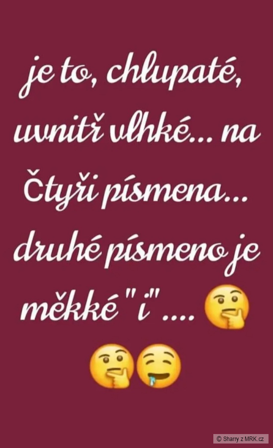 kliknutím fotku zvětšíte