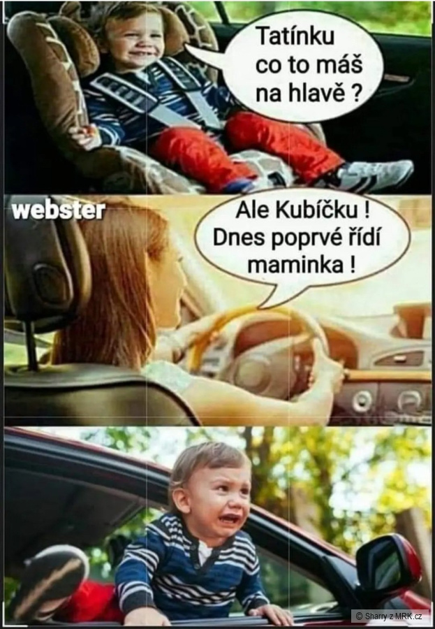 kliknutím fotku zvětšíte