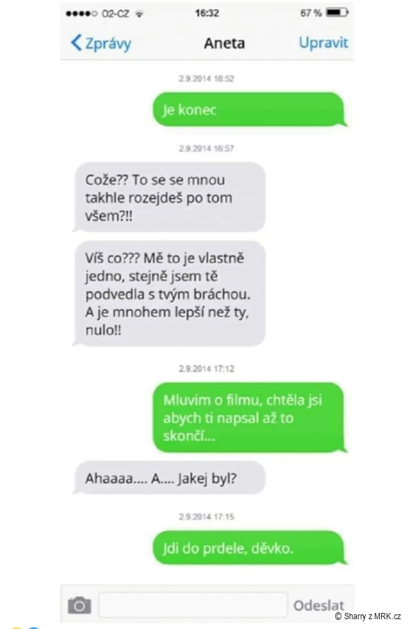 kliknutím fotku zvětšíte