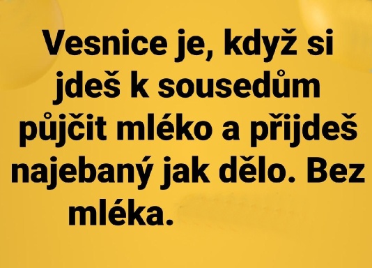kliknutím fotku zvětšíte