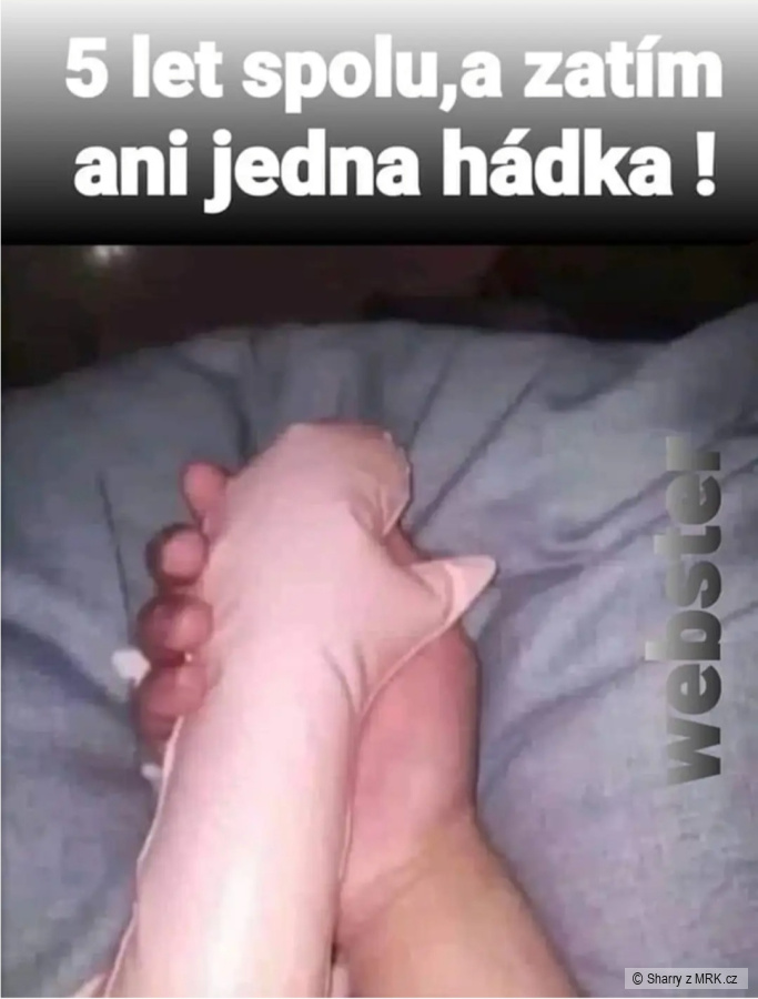 kliknutím fotku zvětšíte