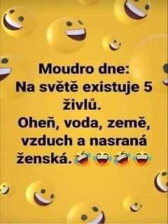 kliknutím fotku zvětšíte