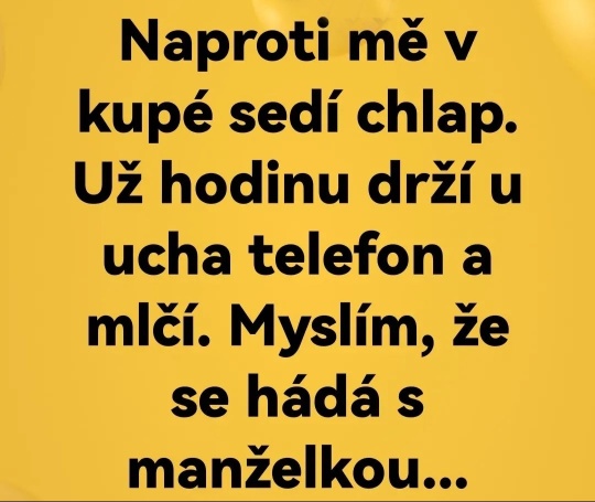kliknutím fotku zvětšíte