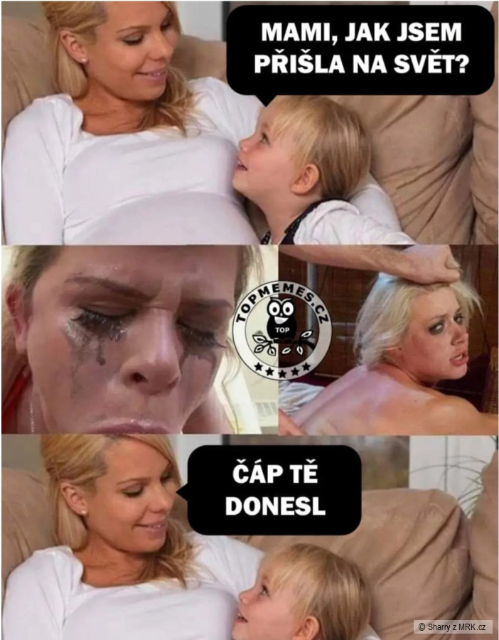 kliknutím fotku zvětšíte