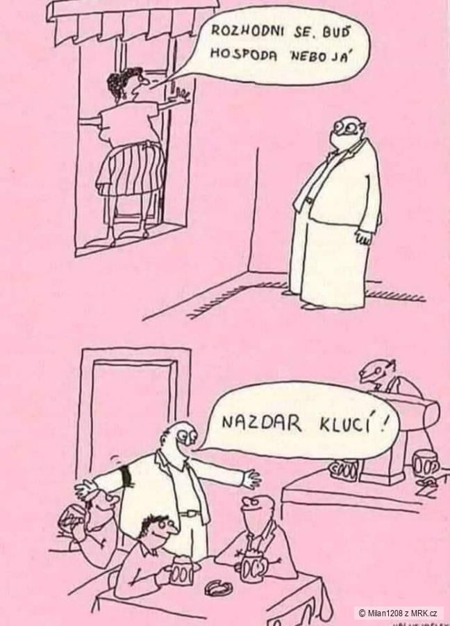 kliknutím fotku zvětšíte