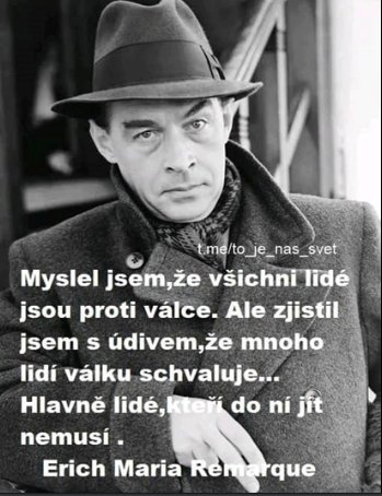 kliknutím fotku zvětšíte
