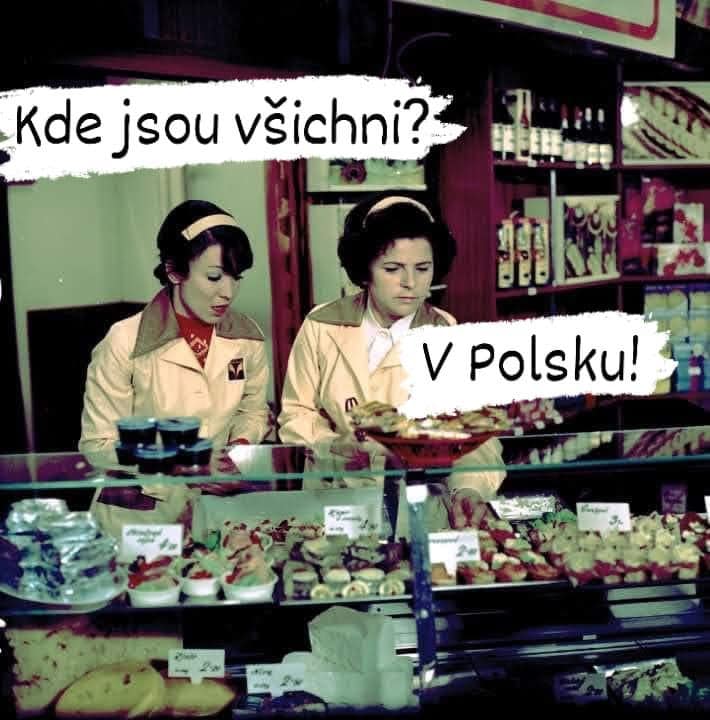 kliknutím fotku zvětšíte