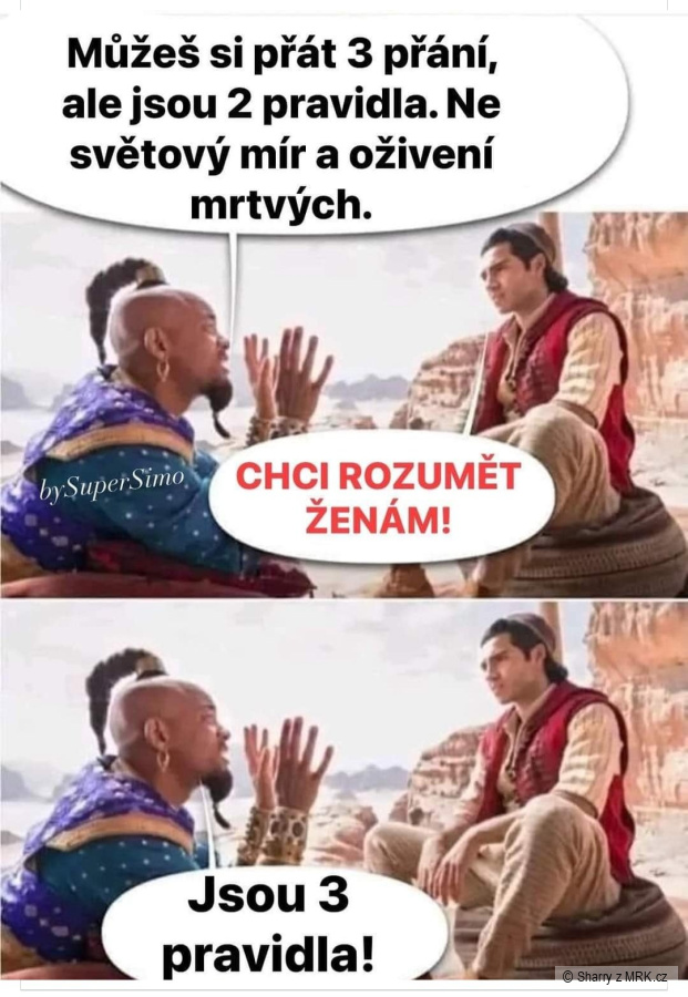 kliknutím fotku zvětšíte