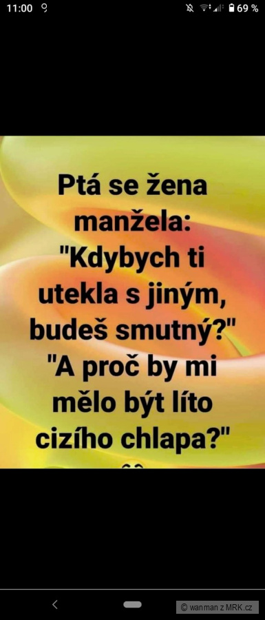 kliknutím fotku zvětšíte