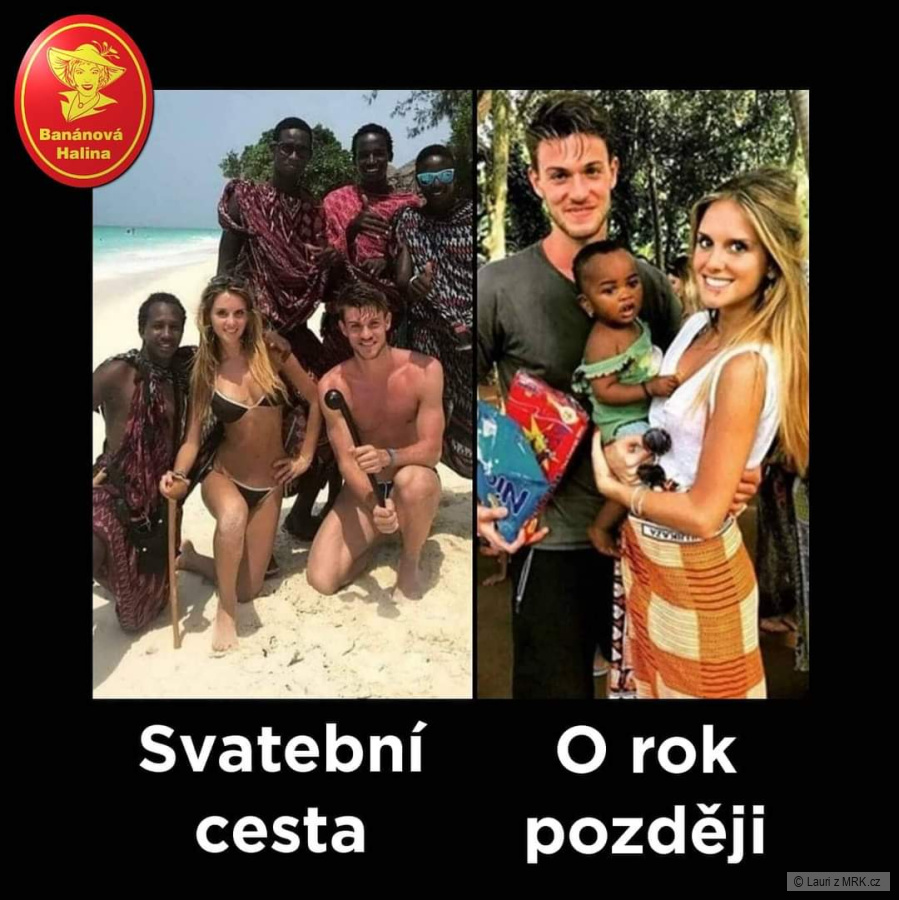 kliknutím fotku zvětšíte