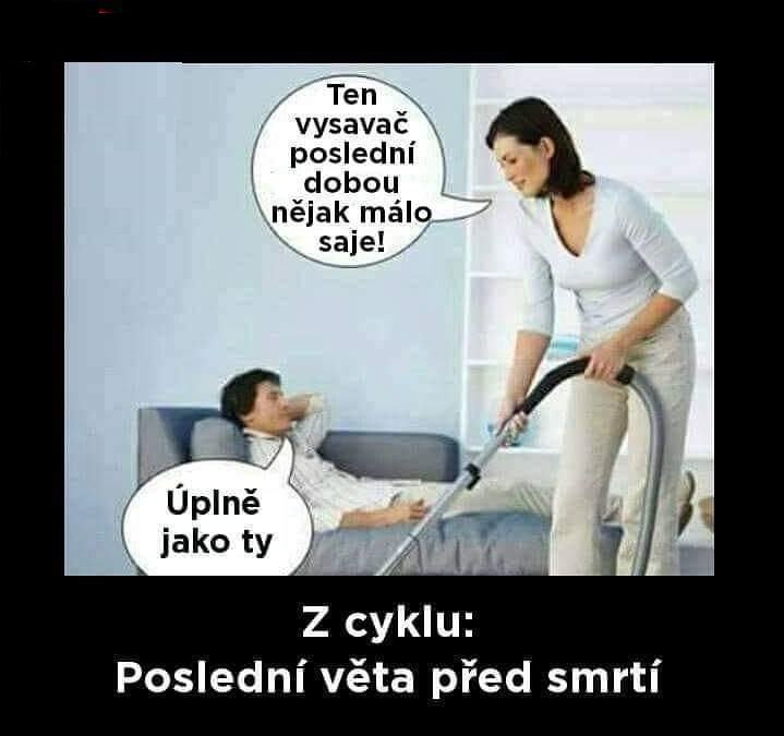 kliknutím fotku zvětšíte
