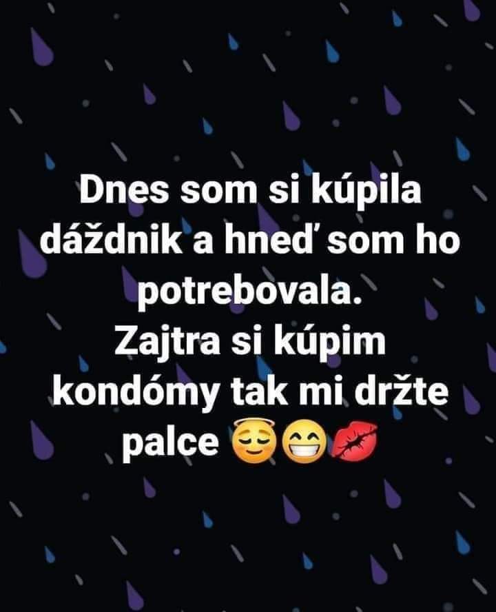 kliknutím fotku zvětšíte