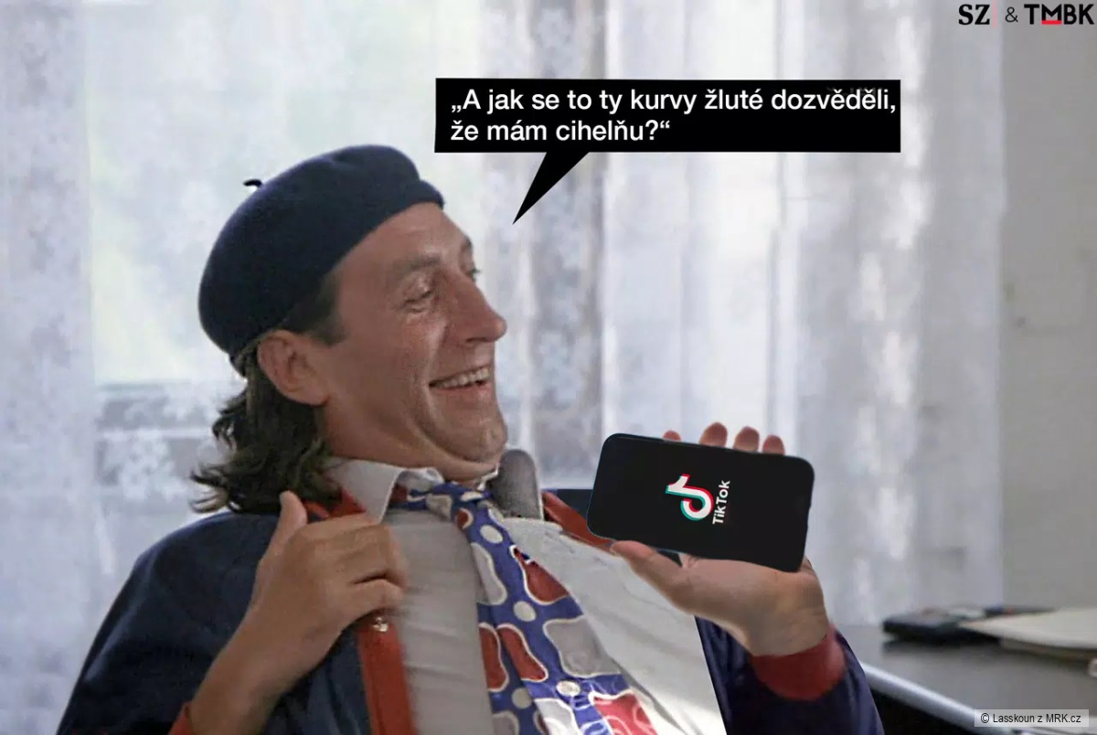 kliknutím fotku zvětšíte