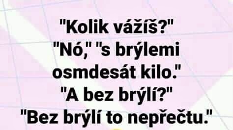 kliknutím fotku zvětšíte