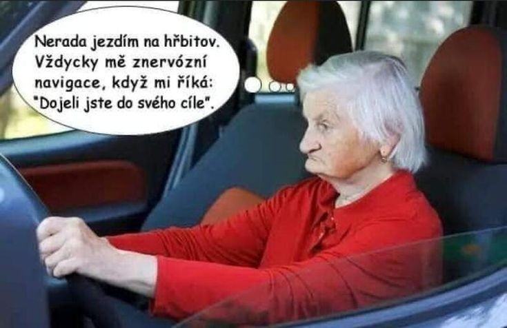 kliknutím fotku zvětšíte