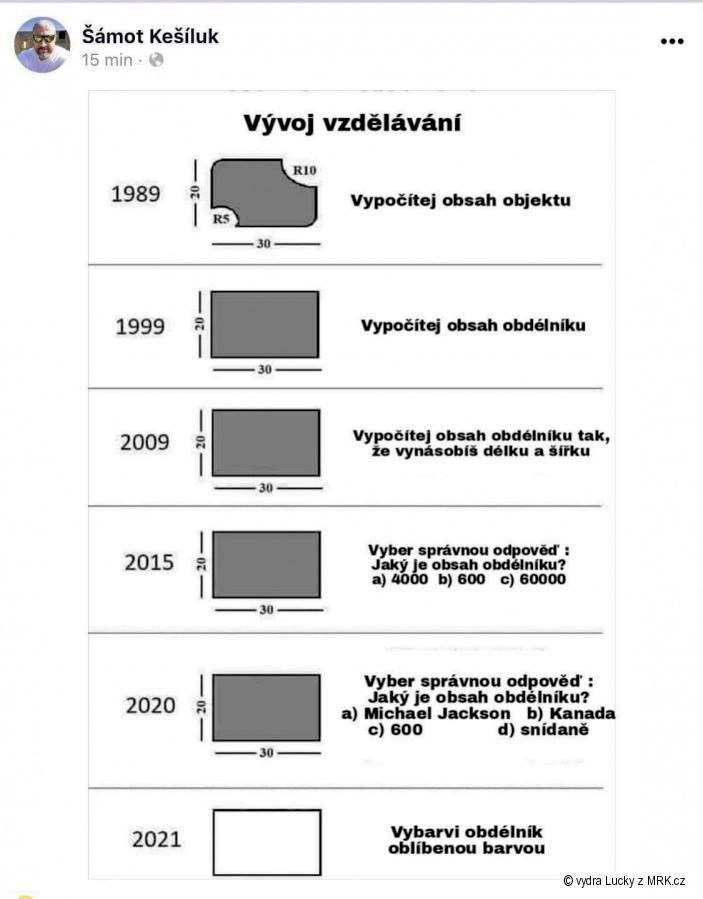 kliknutím fotku zvětšíte