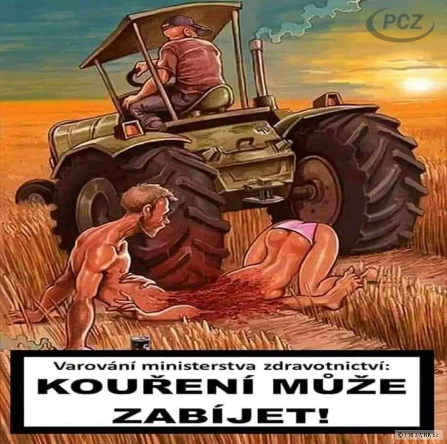 kliknutím fotku zvětšíte