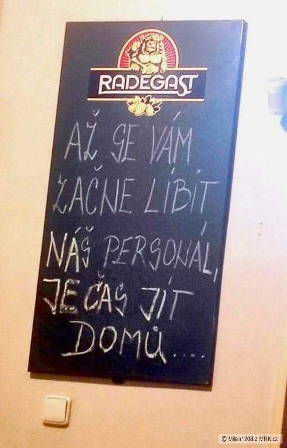 kliknutím fotku zvětšíte