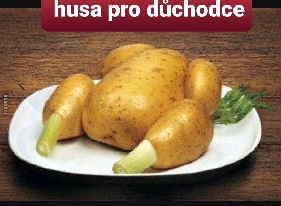 kliknutím fotku zvětšíte