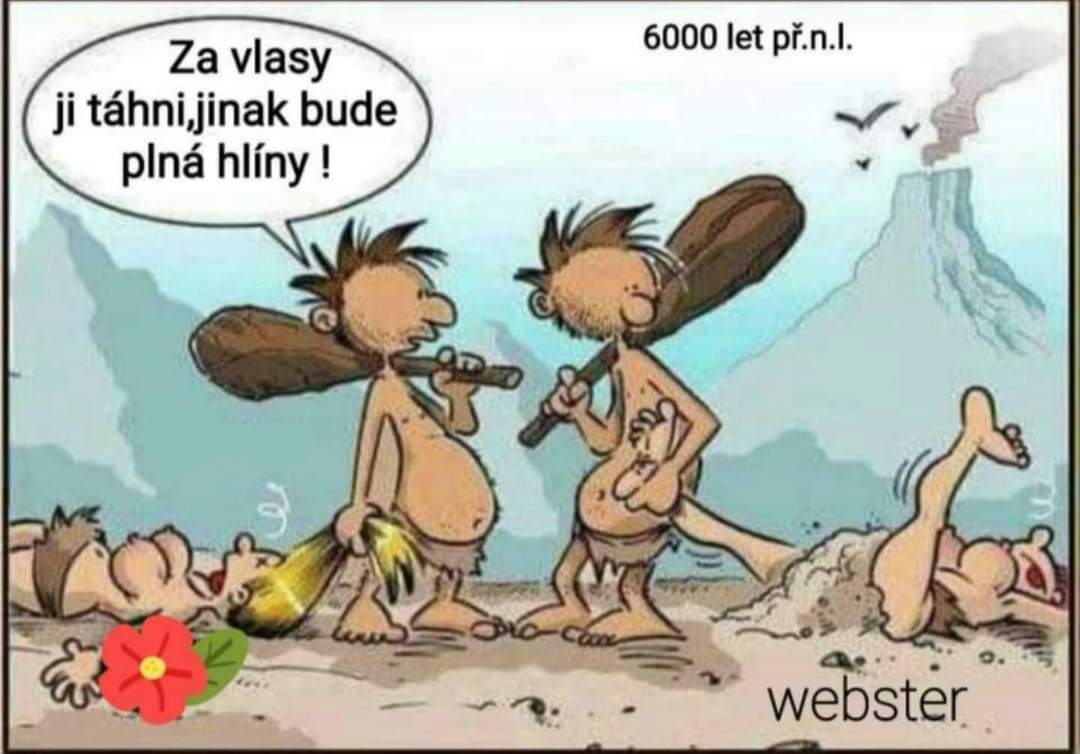 kliknutím fotku zvětšíte