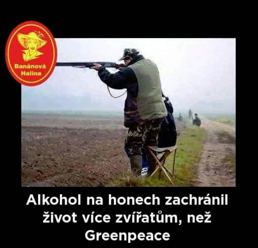 kliknutím fotku zvětšíte