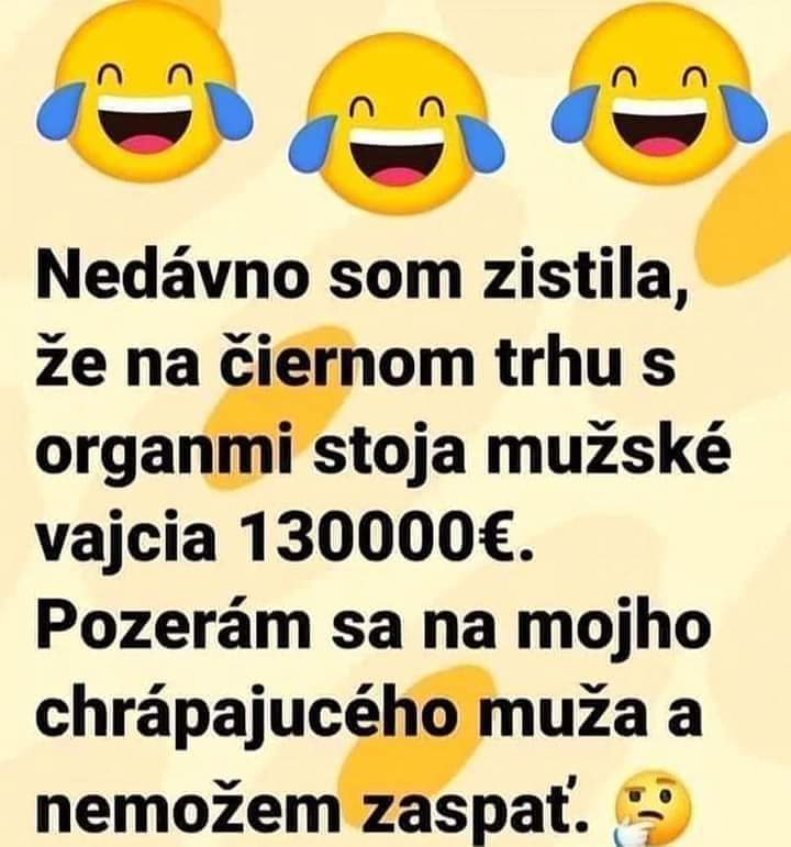 kliknutím fotku zvětšíte