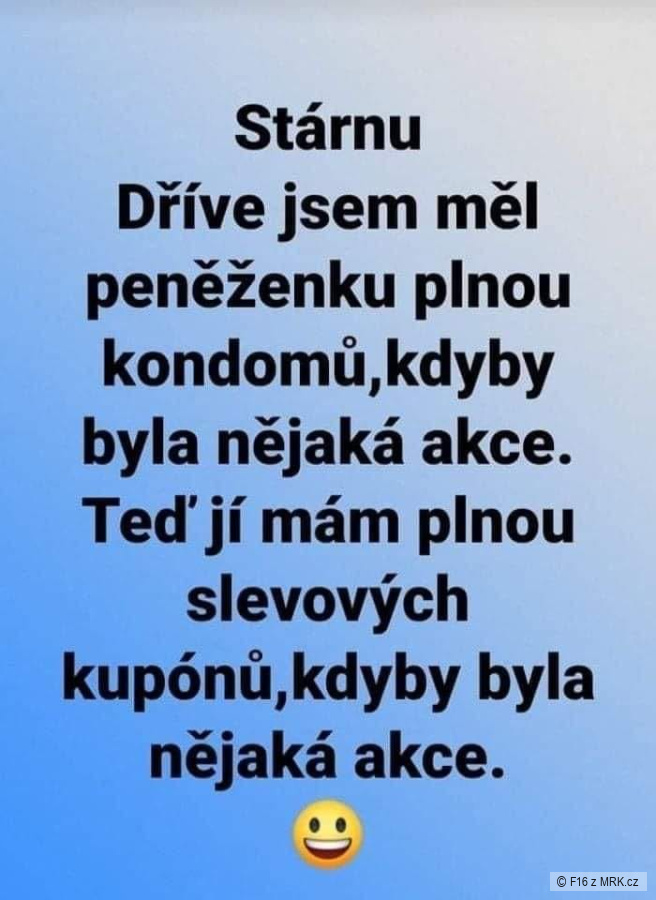 kliknutím fotku zvětšíte