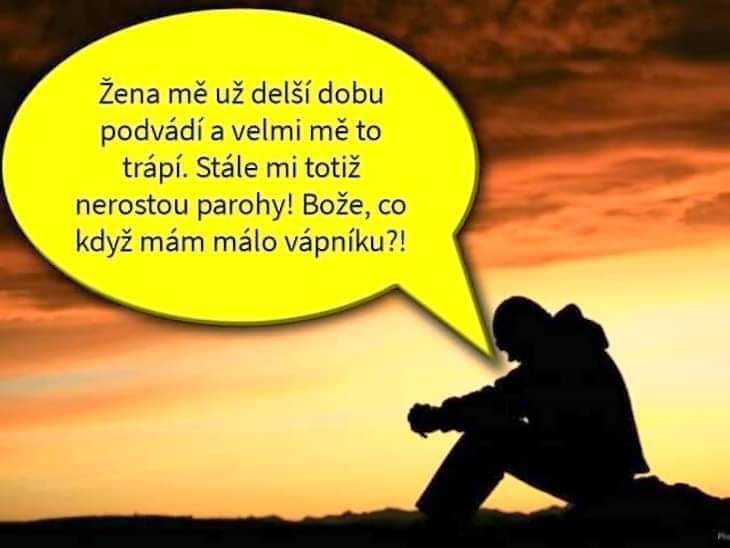 kliknutím fotku zvětšíte