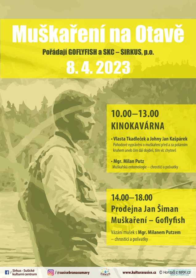 kliknutím fotku zvětšíte