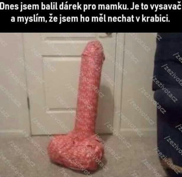 kliknutím fotku zvětšíte