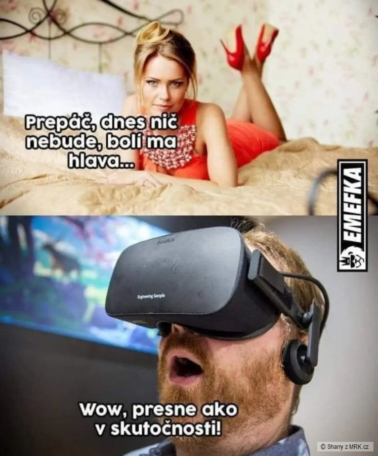 kliknutím fotku zvětšíte