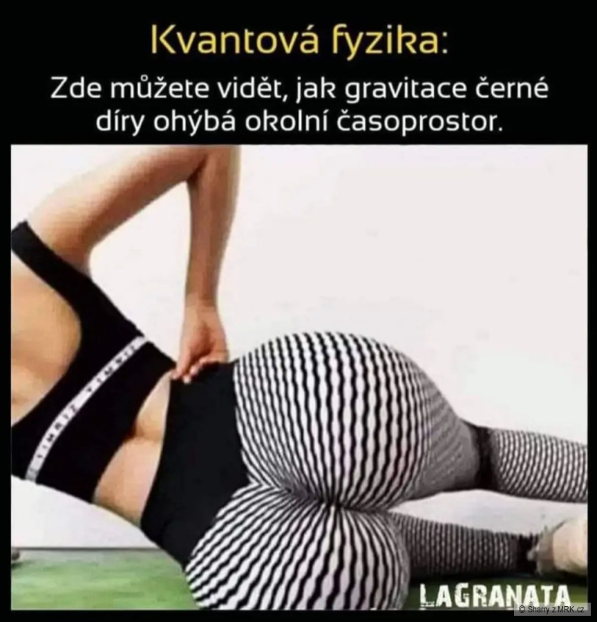 kliknutím fotku zvětšíte