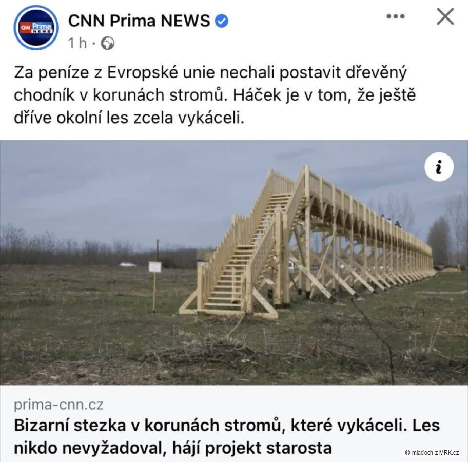 kliknutím fotku zvětšíte