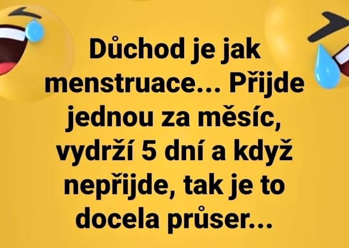 kliknutím fotku zvětšíte