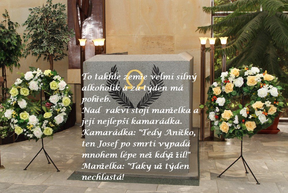 kliknutím fotku zvětšíte