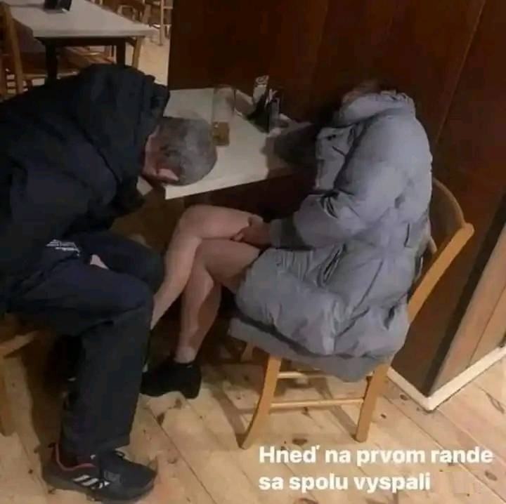 kliknutím fotku zvětšíte