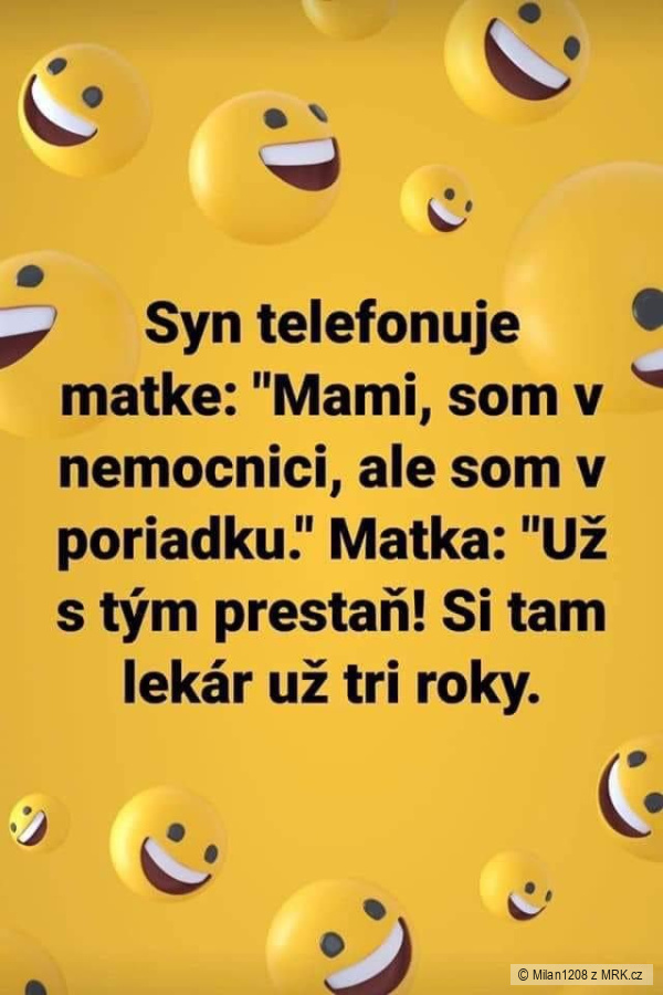 kliknutím fotku zvětšíte