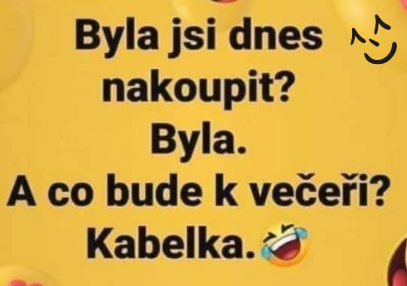 kliknutím fotku zvětšíte