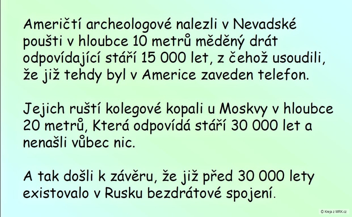 kliknutím fotku zvětšíte
