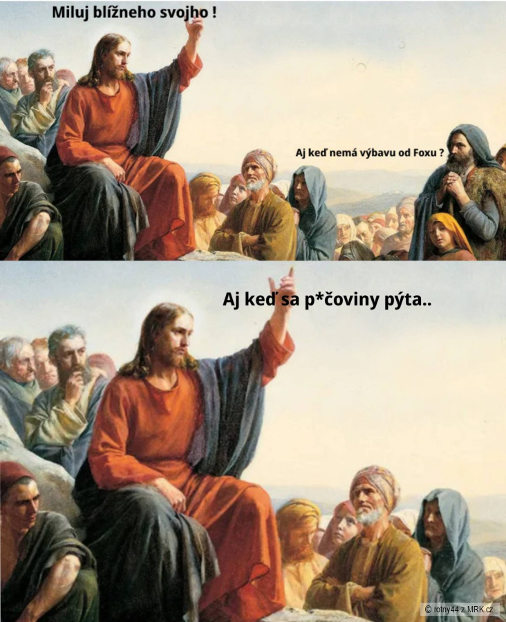 kliknutím fotku zvětšíte