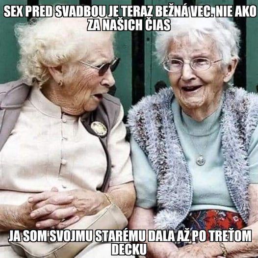 kliknutím fotku zvětšíte