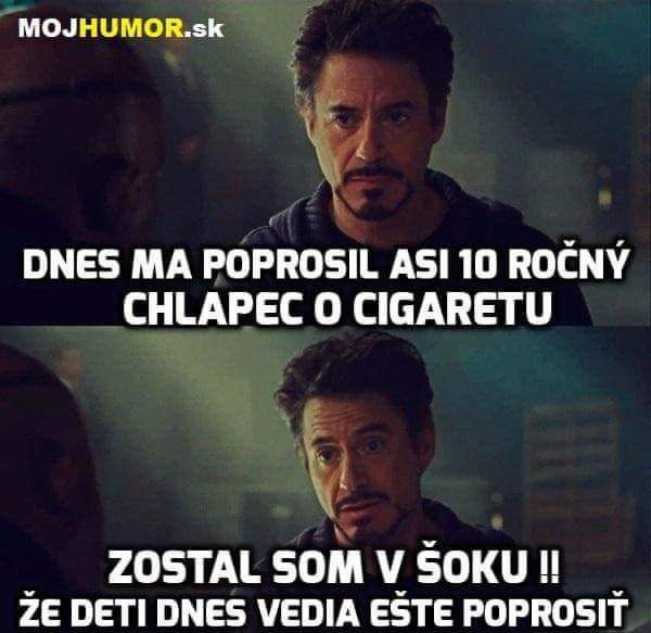 kliknutím fotku zvětšíte