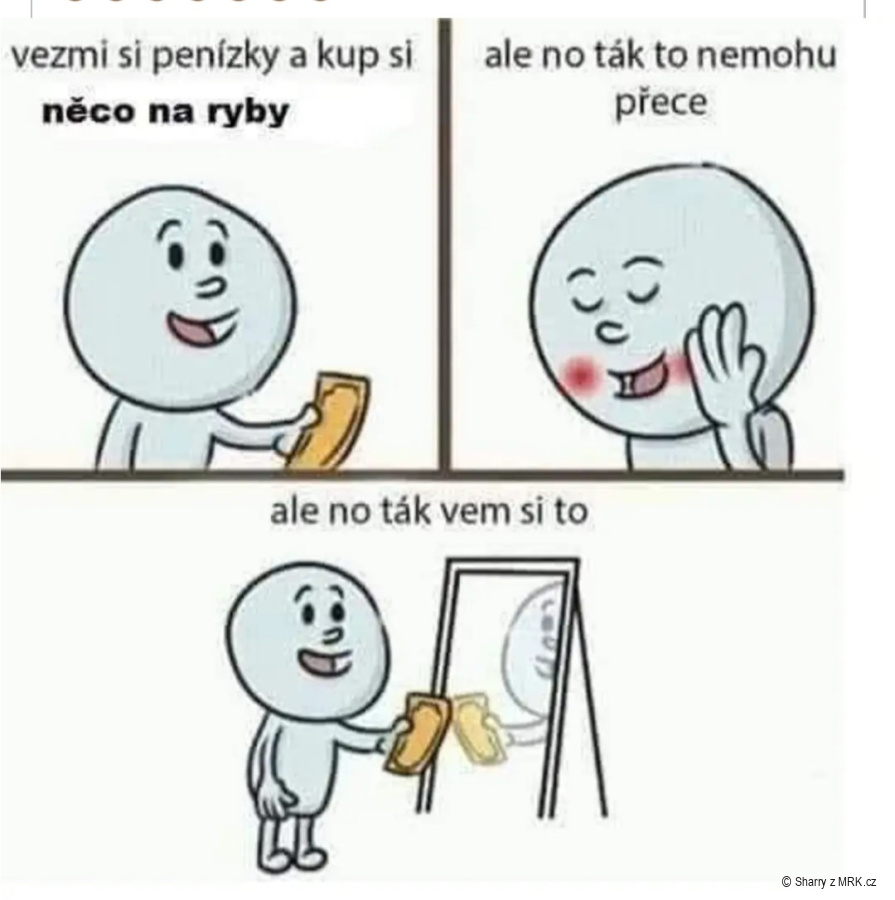 kliknutím fotku zvětšíte